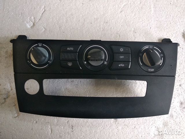 климат контроль е60. блок климата е60 рестайлинг. климат контроль е60 рестайлинг. бмв е60 кнопки климата. блок управления климатом bmw e60.