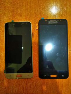 Дисплеи для телефонов Samsung, Oppo realmi