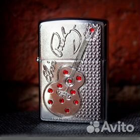 Играй гитара зиппо. Zippo 24841. Jojo Zippo зажигалки. Zippo 49204. Лимитированные зиппо зажигалки Zippo.