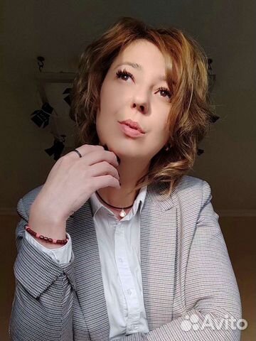 Таролог гадания обучение