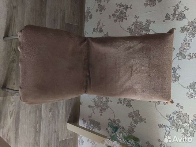 Чехлы на стулья