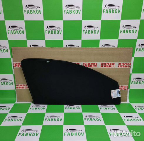 Каркасные шторки для Opel Astra G 2 поколения