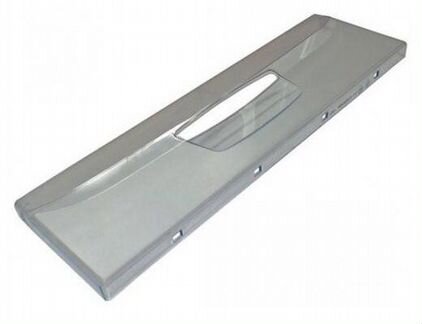 Панель для холодильника Индезит, Dexp C00283275