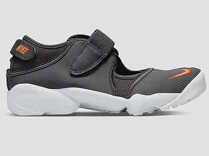 nike rift 5.5