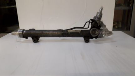 Рулевая рейка для Мерседес ML/GL 164 куз(восстан)