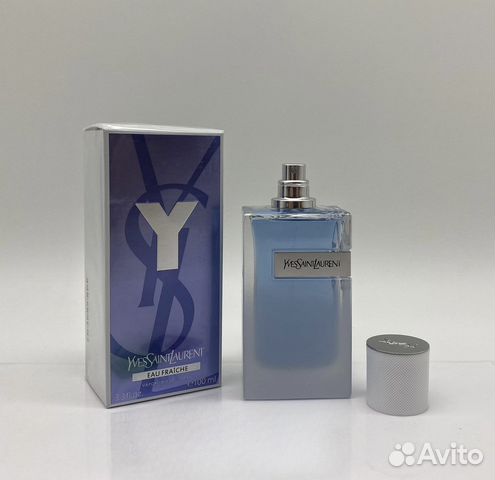 Yves saint laurent y eau fraiche for men. Yves saint laurent y for men edt 100 мл. Ysl scent-sation. Yves saint laurent y eau fraiche for men. Ив сен лоран фреш мужской.