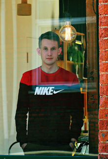 Репетитор по обществознанию и истории. Онлайн