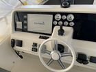Моторная яхта-траулер Cranchi T53 объявление продам