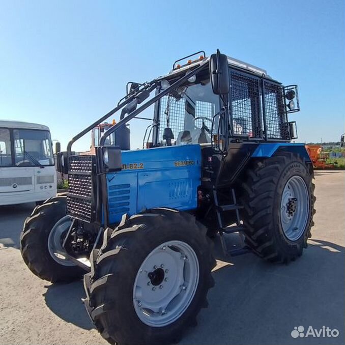 2 мул. Мул 82. Машина универсальная лесная беларус мул-82. 2 мул. 2 мул.