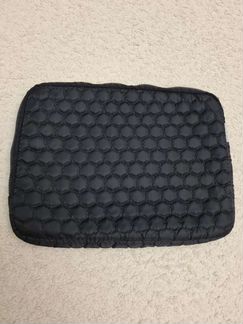 Чехол для нетбука диагональ 13'