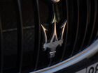 Maserati Quattroporte 3.8 AT, 2013, 59 000 км объявление продам