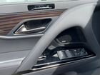 Lexus LX 3.5 AT, 2021 объявление продам
