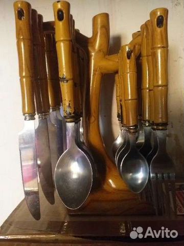 Кухонный набор бу