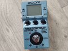 Zoom ms-70cdr