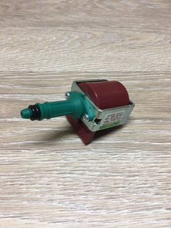 Помпа для пылесоса Thomas 18W Ulka HF2