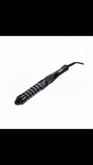 Плойка Babyliss pro press curl