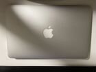 Apple MacBook Air 11 i7 8Gb SSD500Gb объявление продам