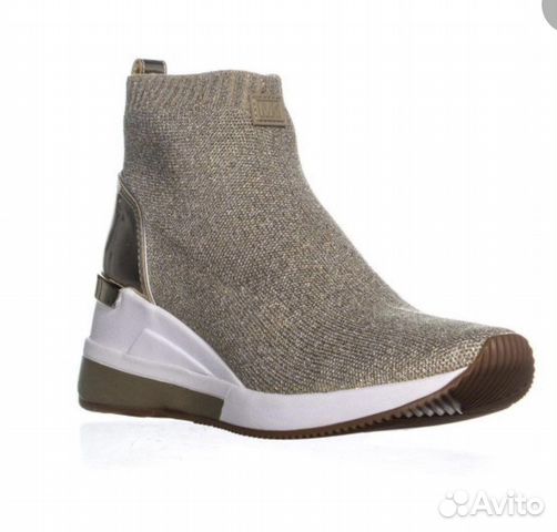 Кроссовки женские 38 размер оригинал