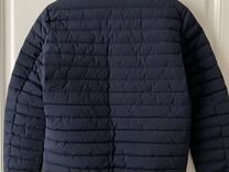Новая легкая куртка Marc O’Polo L