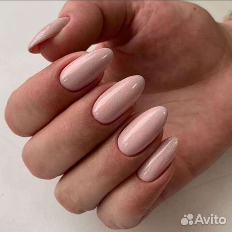 Маникюр,гель-лак,покрытие гелем,наращивание ногтей