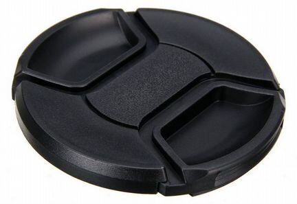 Крышка передняя для объектива 67мм