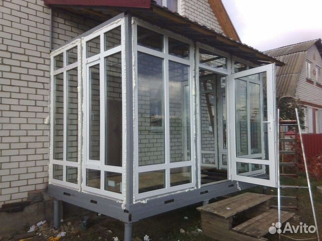 Входные группы пвх, пластиковые перегородки