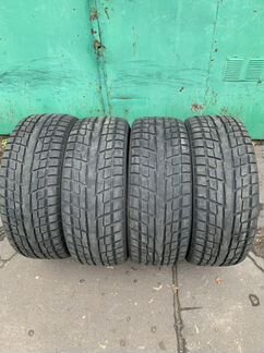 Yokohama Geolandar I/T-S G073 255/50 R20 109Q