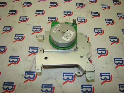 127k61391 Мотор для Xerox Phaser 6000 в сборе