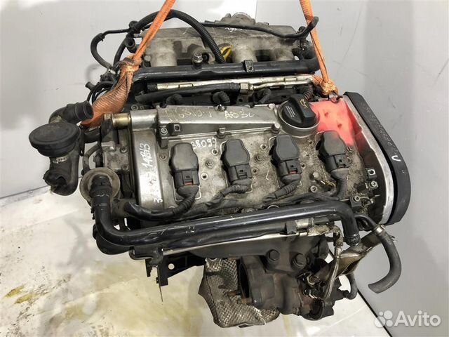 фольксваген пассат б5 турбо. 8 турбо. 8 турбо. 8 турбо. 8t.