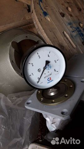 Манометр дм2005, дм2005ф, мп4-уф, ип02, тм5