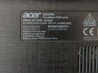 Acer travelmate p259 объявление продам