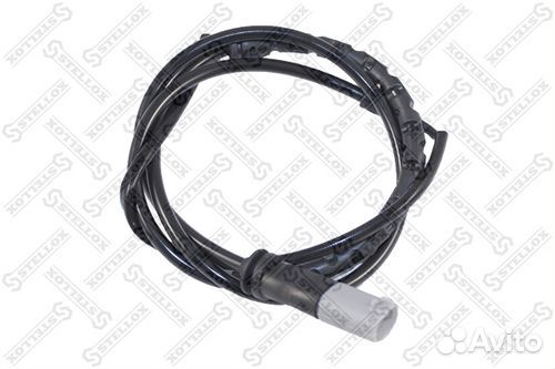 Датчик износа колодок задних L1050 BMW X5/X6 E70/E