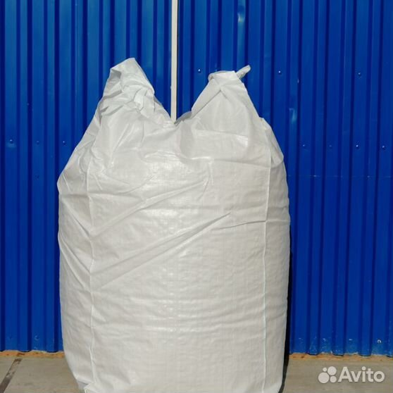 керамзит фр. мкр материал. карбамид биг бэги склад. мешок биг-бэг 2-х стропные. контейнер мягкий мкр-1.