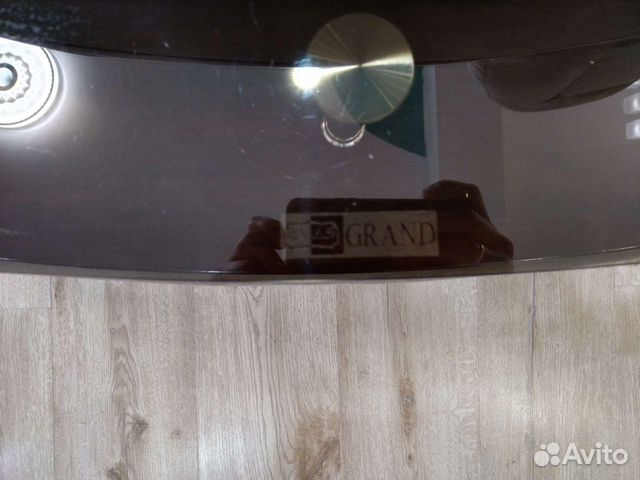 Угловой диван бу