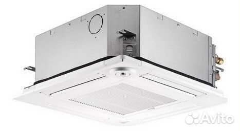 Mitsubishi Electric SLZ-M35FA/SUZ-M 35