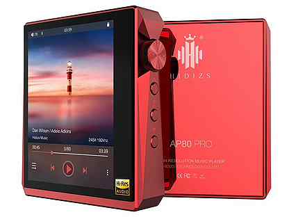 Rosso pro. Аудио плеер МП-3 Hidizs ap80 Pro-x. Плеер IHIFI 960 Pro. Hidizs ap80 Pro.