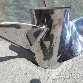 Редан ДВ — интернет-магазин запчастей для катеров и лодочных моторов
