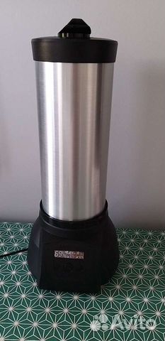 Увлажнитель воздуха