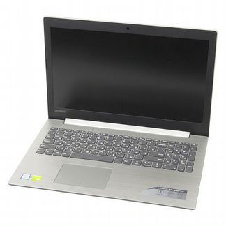 Корпусные части Lenovo 320-15ikb 300-17isk