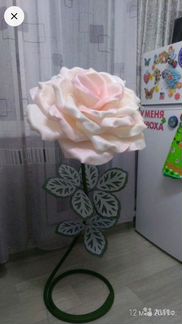 Светильники