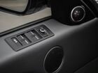 Land Rover Range Rover Sport 3.0 AT, 2014, 151 500 км объявление продам