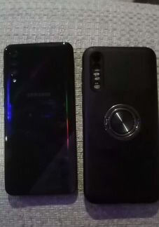 Samsung galaxy a30s 32gb