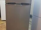 Холодильник Vestel 170см.Доставка.Гарантия