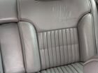 Oldsmobile Ninety-Eight 3.8 AT, 1992, 92 000 км объявление продам