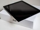 Apple iPad 2 A1395 объявление продам