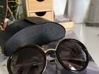 Солнцезащитные очки Prada оригинал