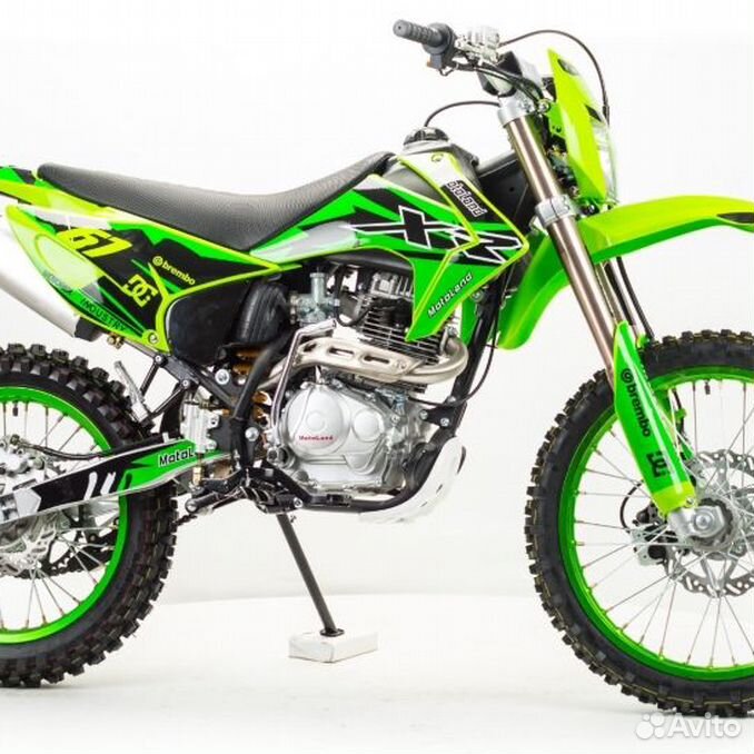 Мотоланд. Мотоцикл Motoland xr250. Motoland XR 250 Lite. Кроссовый мотоцикл мотолэнд 250. Мотоцикл мотолэнд XR 250.