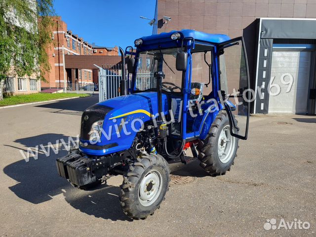 Dongfeng df 404