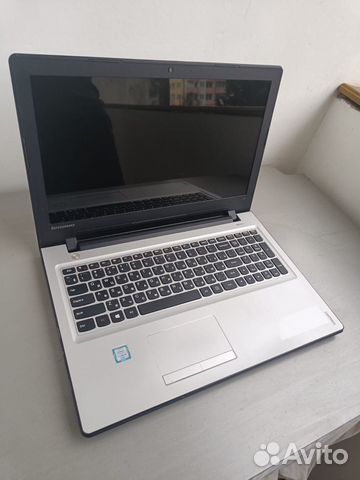 Мощный Lenovo Core i-5 6200,SSD, видеокарта 4gb