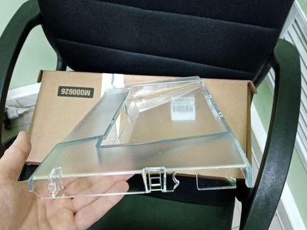 Панель ящика холодильника Ariston, Indesit